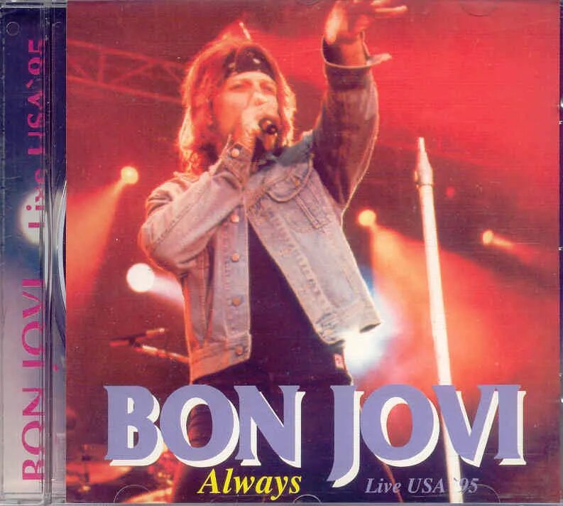 Jovi always. Bon jovi always обложка. bon jovi фотоальбомов. bon jovi always single 1994. bon jovi always single 1994 обложка альбома.