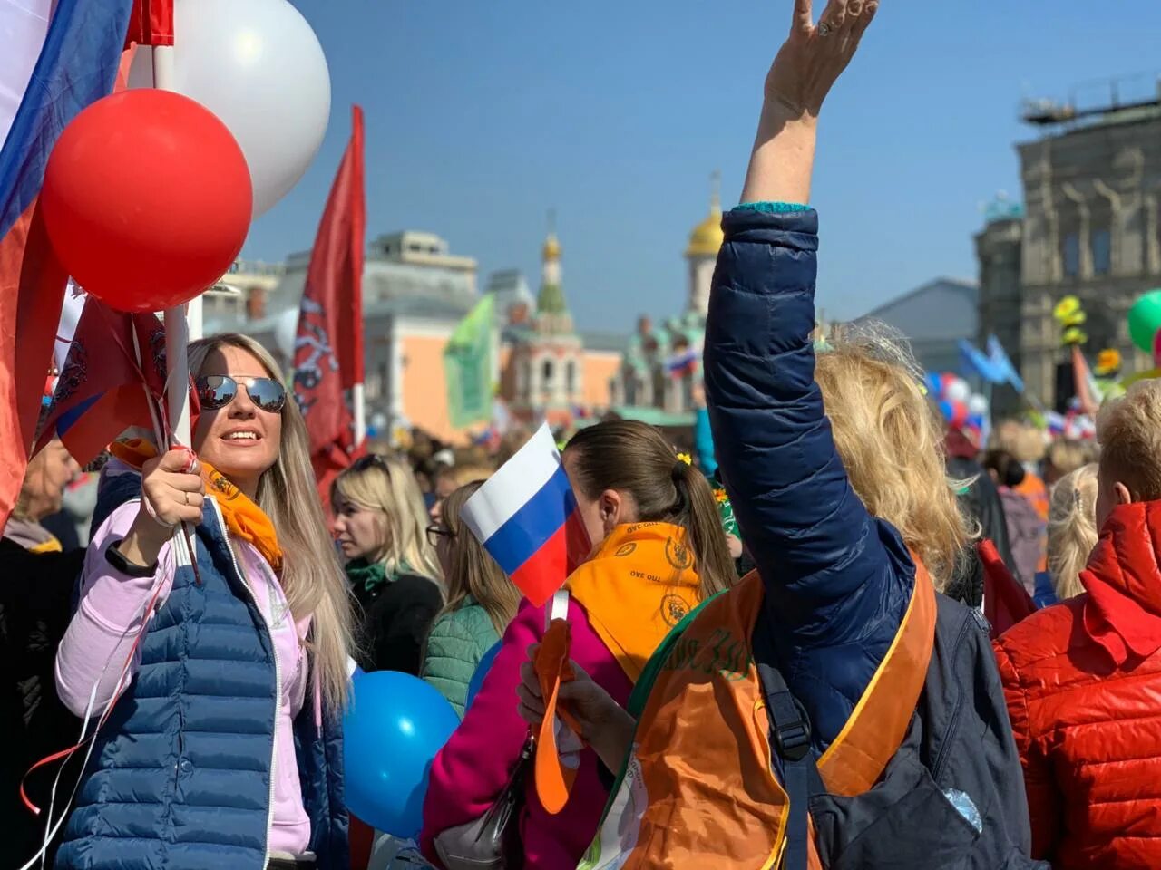 Парад 1 мая москва. Первомай. Первомай шествие. Первомай концерт. Первомайские праздники в Словакии.