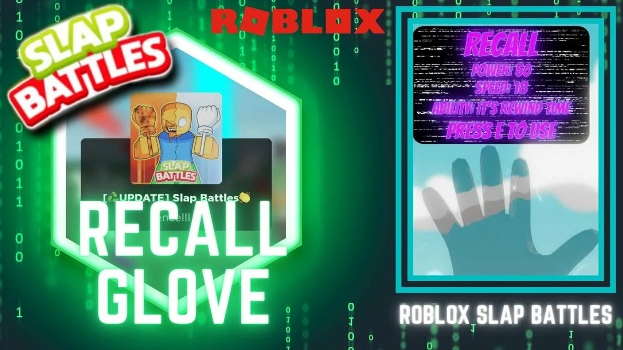 Slap Battles recall Glove. Перчатка recall slap Battle. Slap Battles recall answers. Roblox recall answers slap Battles. Slap battles вопросы