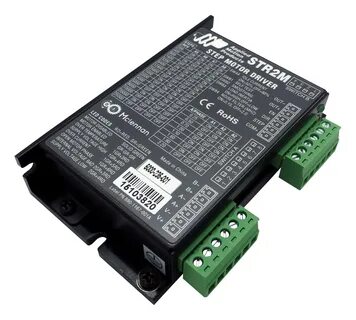 Applied systems