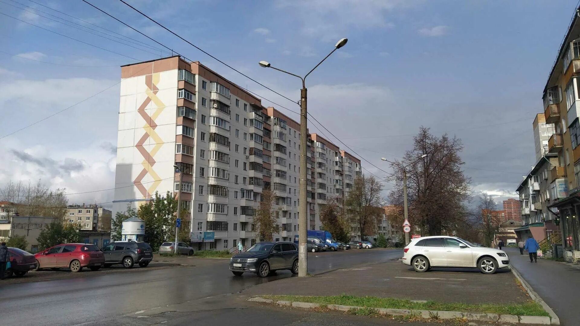М 12 пермь. Вильямса 12 пермь. вильямса 45 пермь. ул вильямса д. 53 а пермь. вильямса 18 тула.
