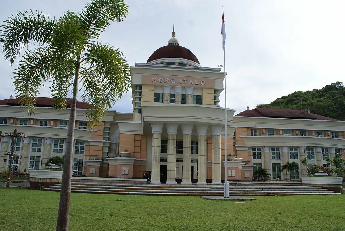 Южный судан столица джуба. Gorontalo. Джуба южный судан. Горонтало. Дуба юрт фото.