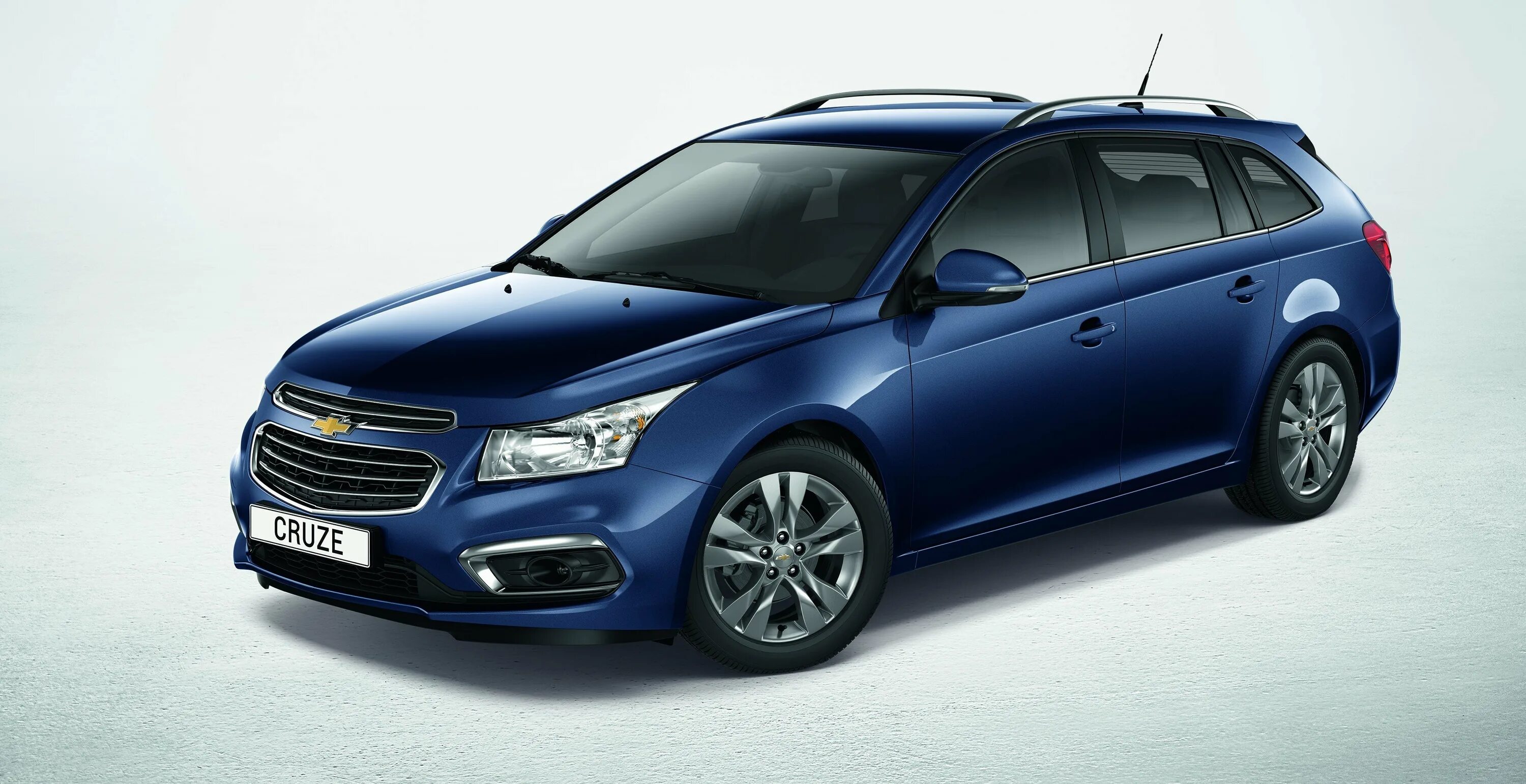 Chevrolet Cruze 2015 универсал. Chevrolet Cruze 2021 универсал. Chevrolet Cruze 1.6 универсал. Шевроле Круз универсал 2014.