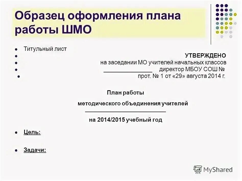 Титульный лист индивидуального проекта 2025 образец Лист проектный титульный
