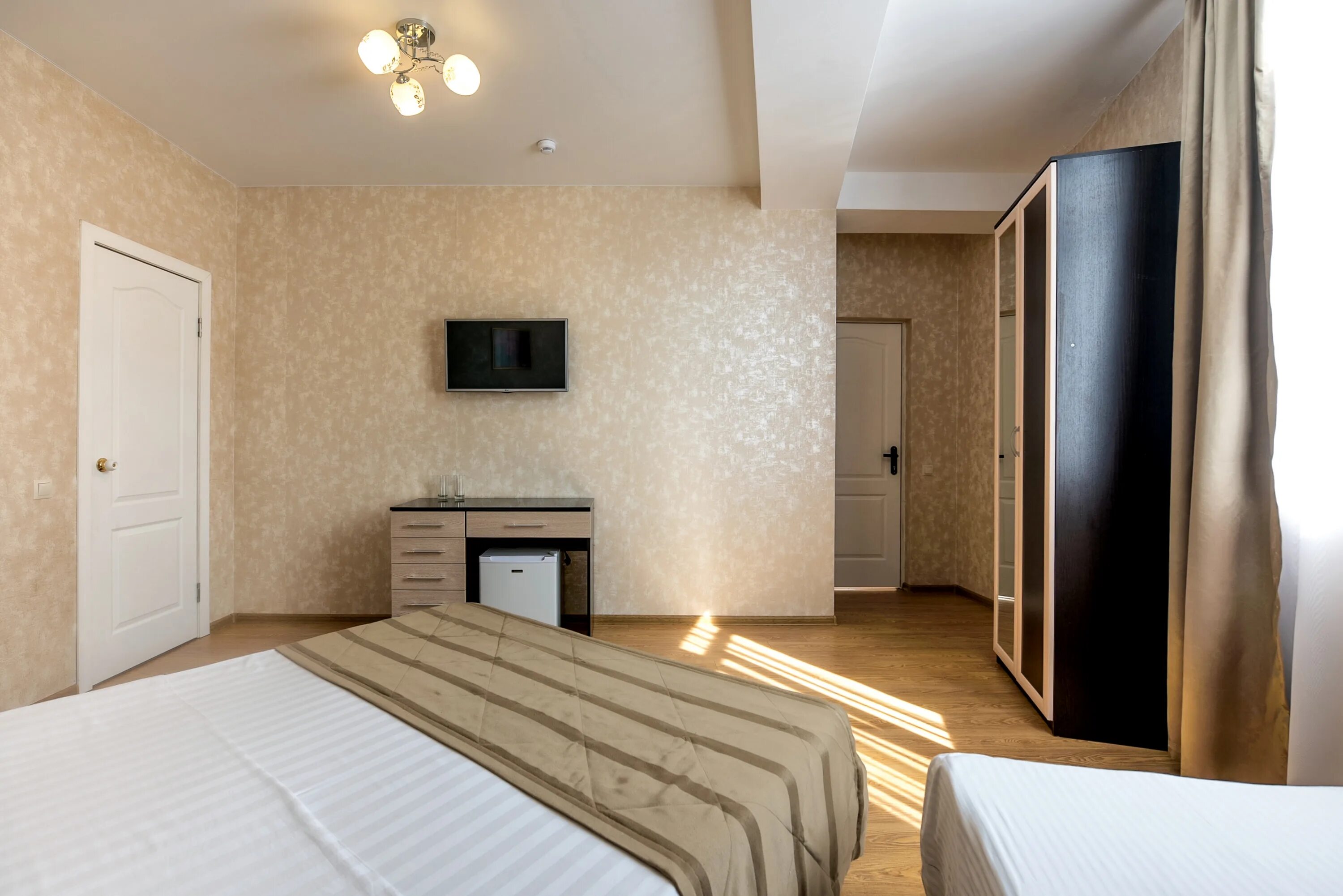 Отель ламоре головинка. L'amore ламоре отель сочи. Ламоре 3 отель. Ламоре 3 отель. Ламоре 3*.