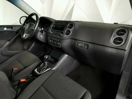 2.0 tsi 170 л с