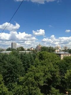 Почтовая 12