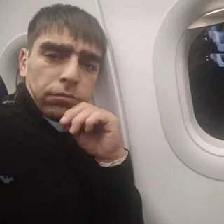 Хан каспийск