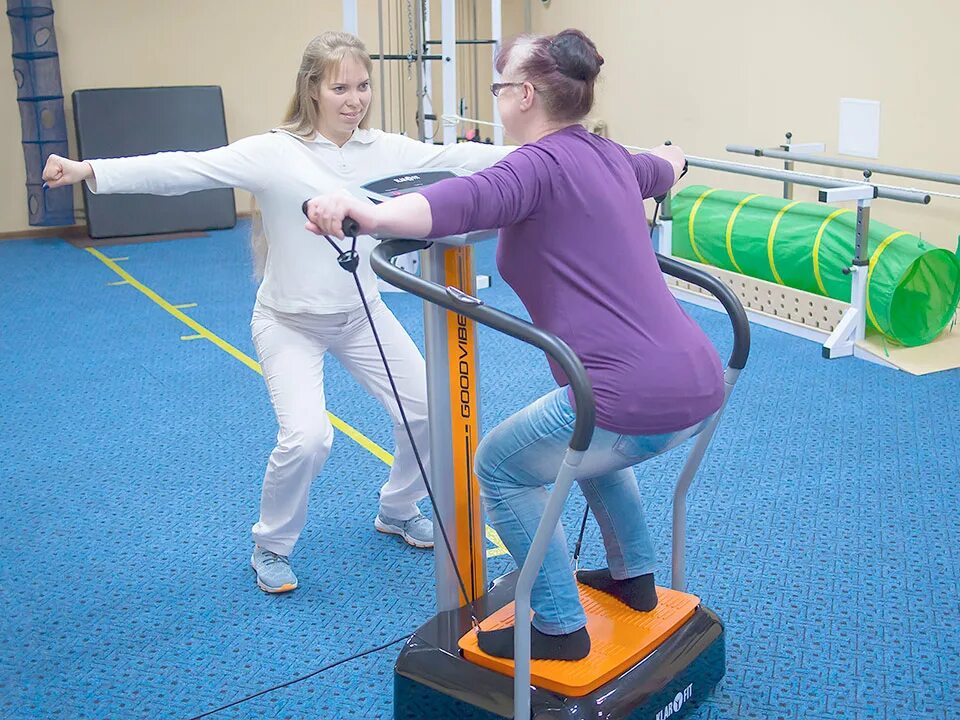 спортивная реабилитация. реабилитационный центр березники. реабилитационный центр парголово. врач реабилитолог. реабилитолог колледж.