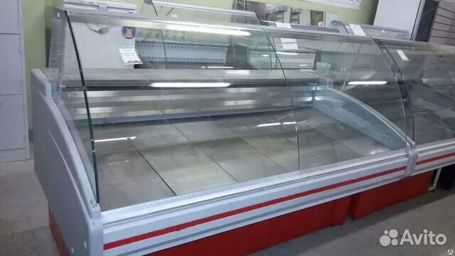 бэушные холодильники витрина авито. универсальная витрина 190см. витрина холодильная bx 1811 2009. авито холодильные витрины для магазина. авито холодильные витрины для магазина.