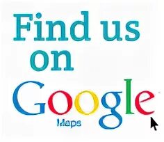 Find us