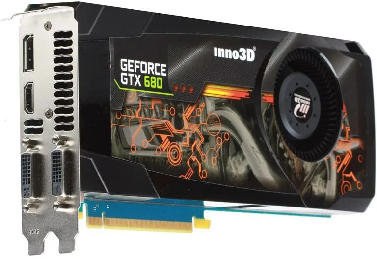 Видеокарта 16 гб оперативной памяти. Видеокарта nvidia quadro p2000. Видеокарта pny quadro. Kingston fury beast black ddr4. Видеокарта 16 гб оперативной памяти.