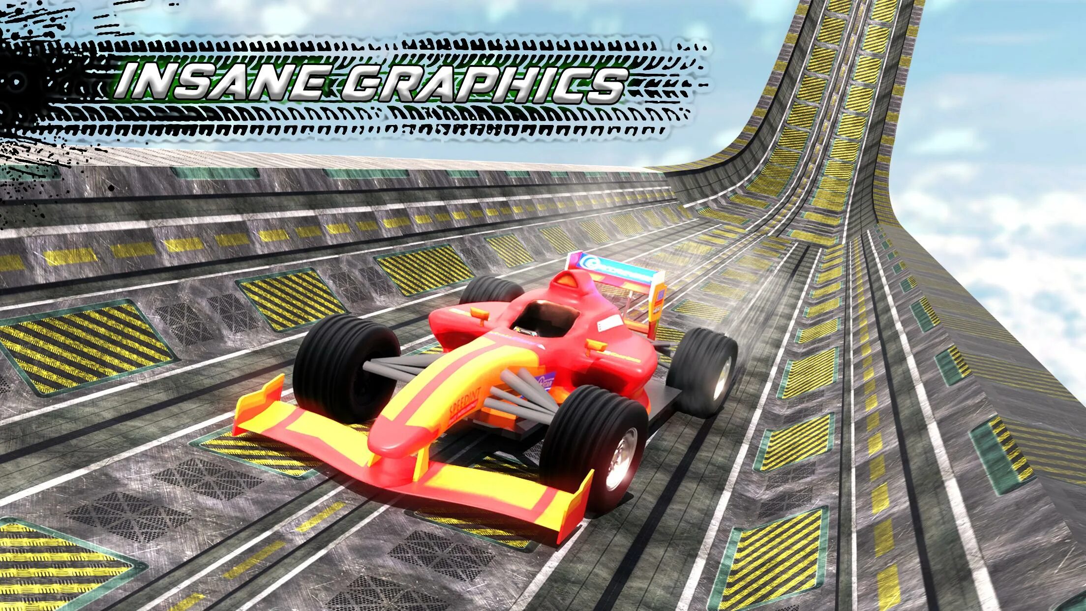 Ramp скрины. Игра эластичный автомобиль 2. Cars vs giant Ramp фото. Ramp for PC. Игра машина рампа