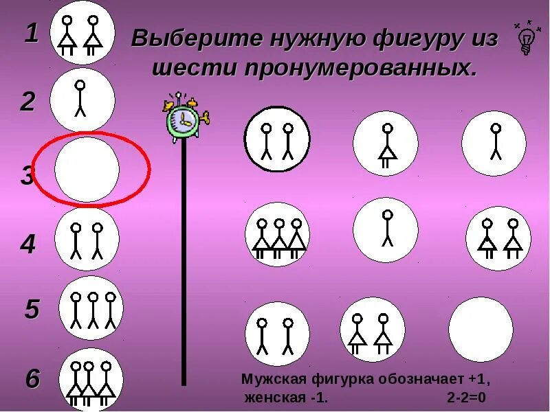 Выберите фигуру из 6 пронумерованных. Выберерите нужную фигруу. выберите нужную фигуру из 6 пронумерованных. выбери нужную фигуру пронумерованных. выбери нужную фигуру из шести.