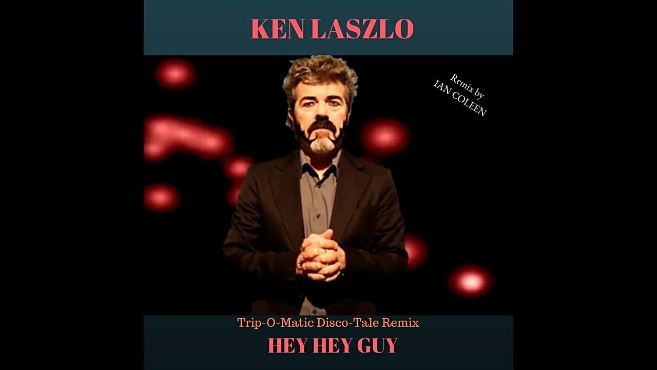 Ken laszlo hey hey guy. Ken laszlo пластинка. Hey hey guy (dance club remix) ken laszlo. Hey hey guy ken. Ken laszlo hey hey guy 1984.