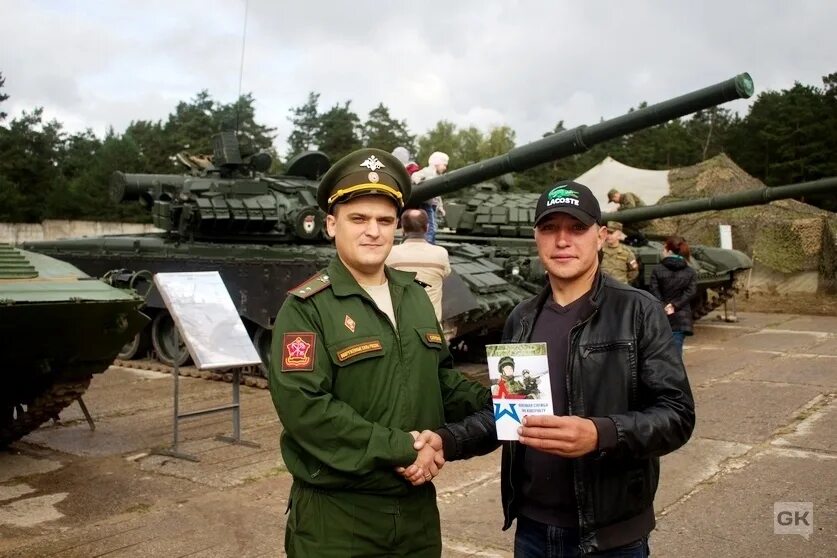 Улан удэ танковая. 5 танковая бригада улан. 5 танковая дивизия улан удэ. тацинская танковая бригада в улан-удэ. 5 тацинская танковая бригада отдельная улан-удэ.