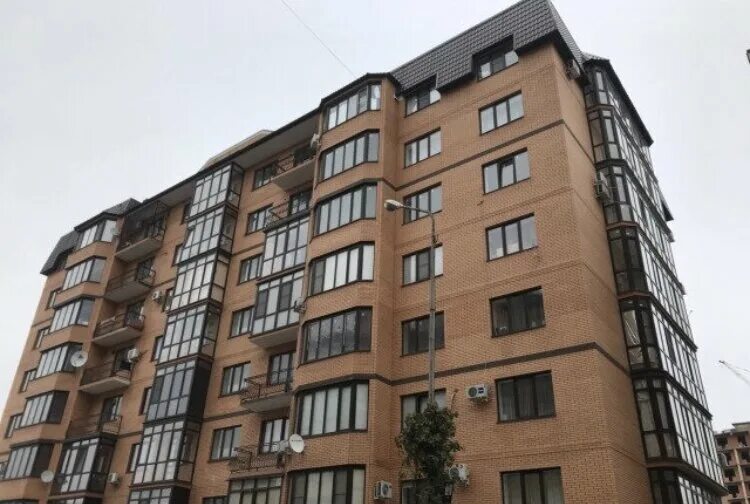 Пестова 3 пятигорск. Улица пестова. Пестова 9 пятигорск. Пестова 5 пятигорск. Улица пестова.