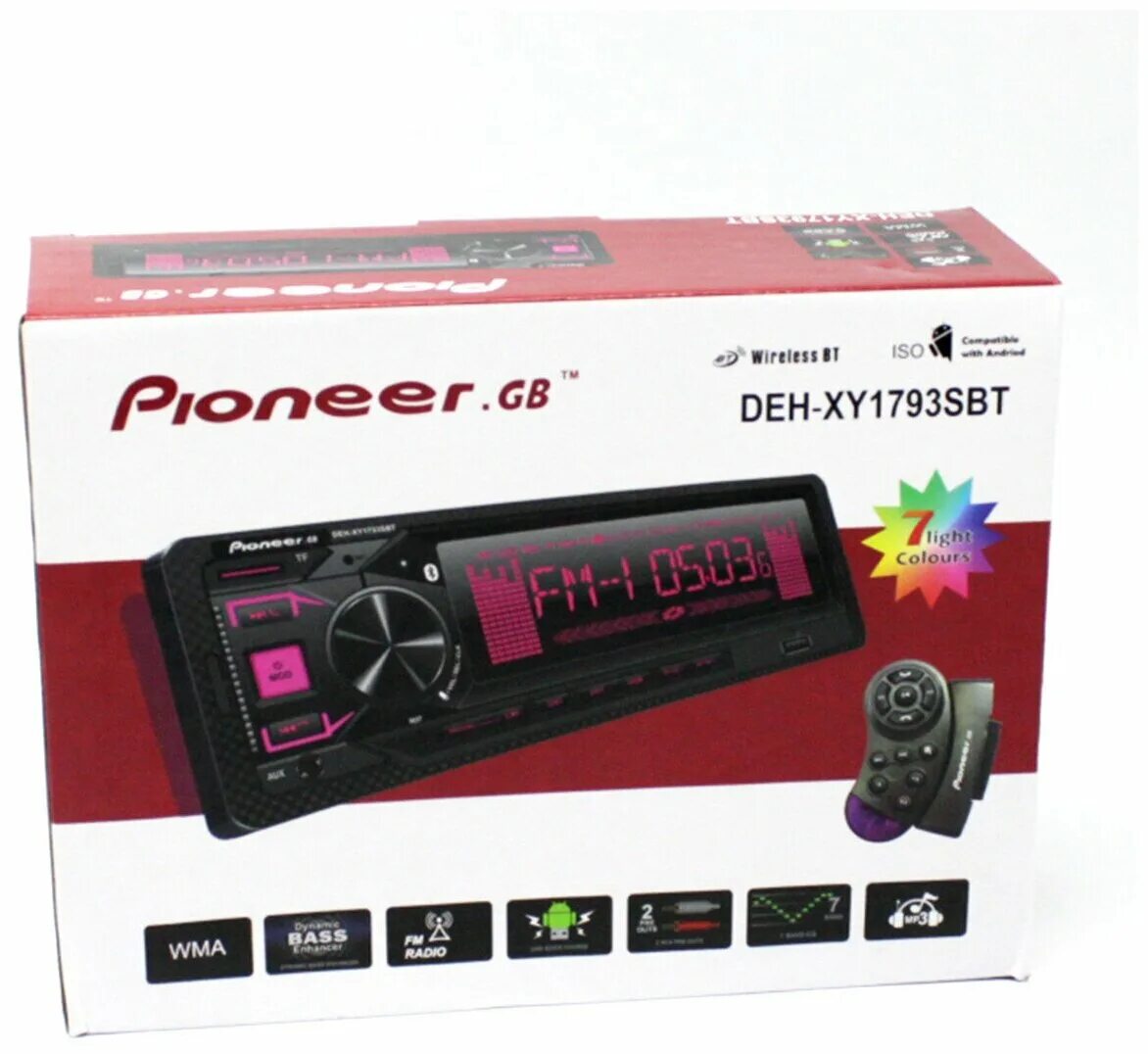 Pioneer deh dy1786sbt. Gb deh-xy1770sbt. Pioneer gb deh190. 785 pioneer. автомобильная магнитола pioneer gb deh-xy17523sbt.