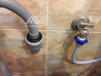 Katta eshak Osiyo porno