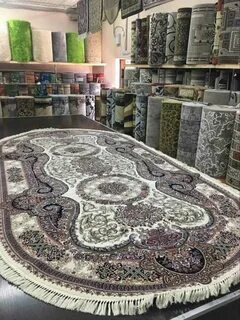 Тюмень братская 23 ковры