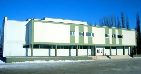 Матырский липецк