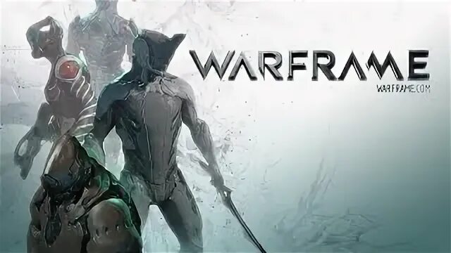 Варфрейм миссия. Nightmare mission warframe. Warframe миссии. Warframe кредиты. Warframe миссии.