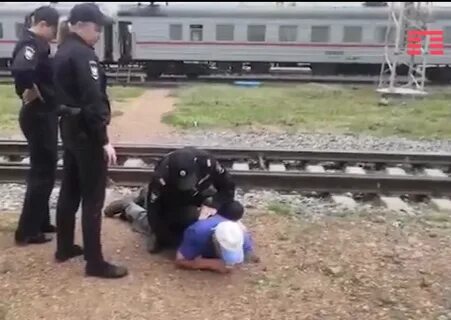Надел жесткий
