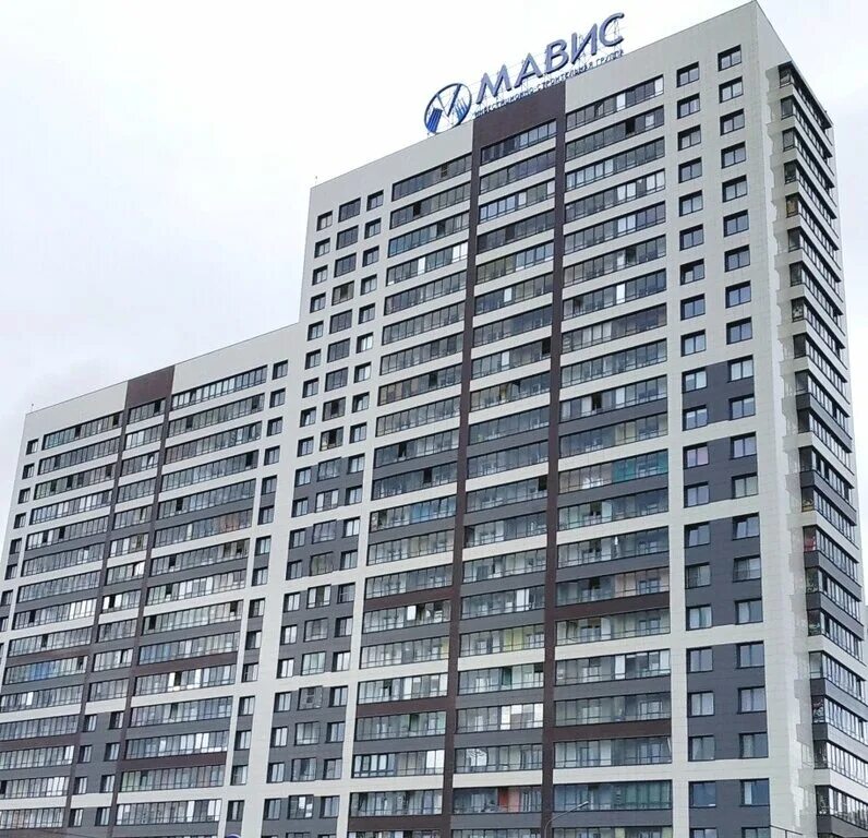 Охтинская аллея 4 мурино. Авиаторов балтики 11/1 мурино. Мурино авиаторов балтики. Дом на авиаторов балтики 7. Мурино авиаторов балтики аллея.