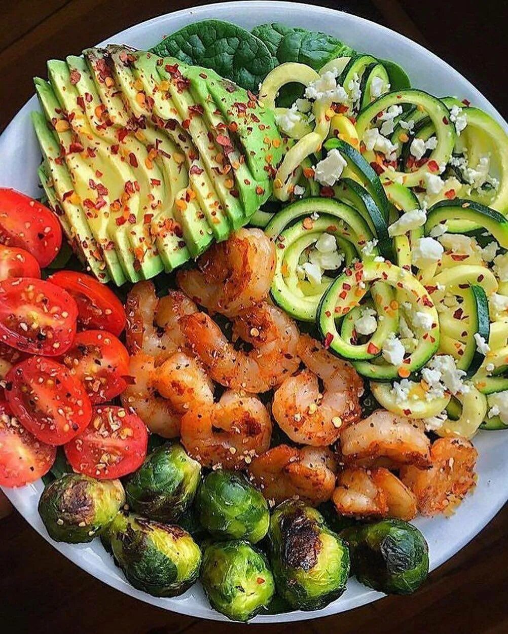 Что приготовить вкусненького