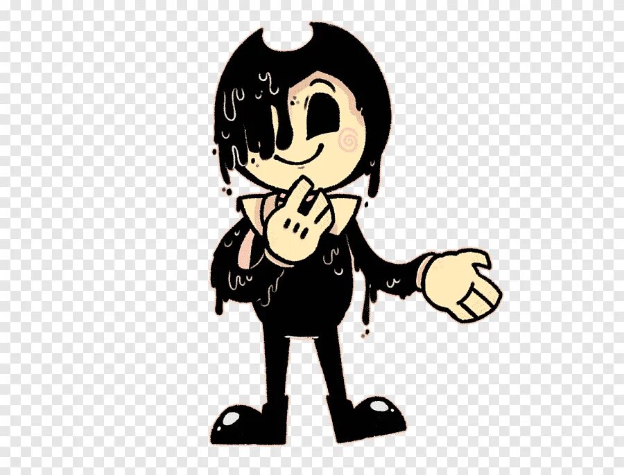 Batim