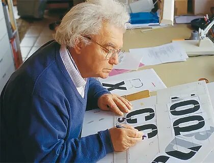 Frutiger aero nostalgia