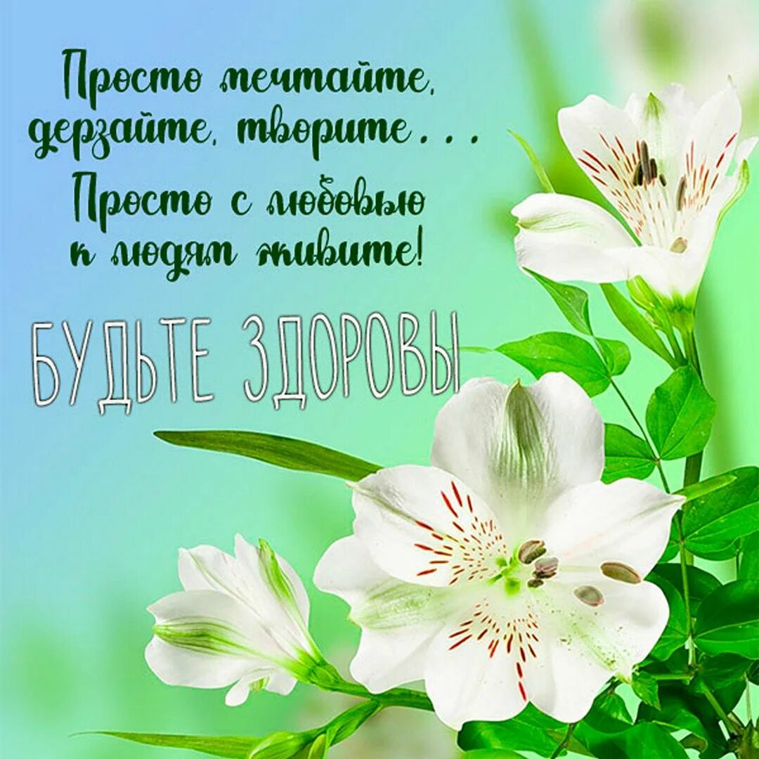 Открытки хорошего дня. Открытки с пожеланиями хорошего удачного дня. Пожелания доброго дня. Хороший день
