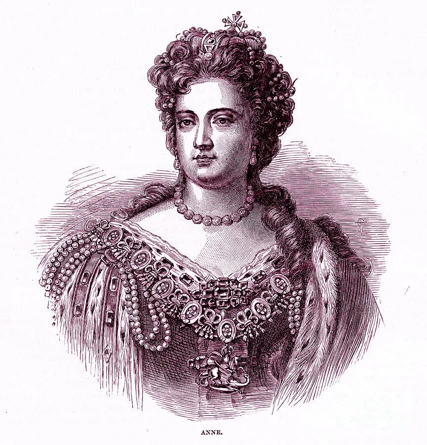 анна стюарт королева англии. королева анна англия 18 век. королева анна англия 18 век. анна королева англии 1702. английская королева анна 1665-1714.