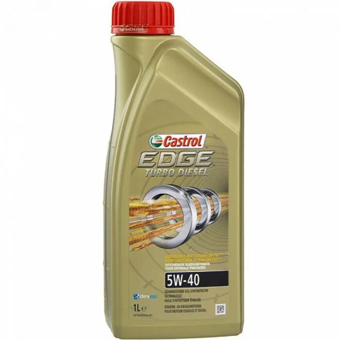 Castrol Edge Turbo Diesel 0w-30. Castrol 0w30 Edge Turbo. Castrol 5/30 Turbo Diesel. Castrol Edge 5w-40 a3/b4 1л. Масло кастрол 0w30