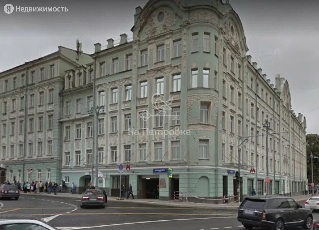 Бизнес центр моховая воздвиженка 4/7 с1 госдума. , д. Воздвиженка 4/7 с 1. Воздвиженка 4/7 с 1. Москва, ул.