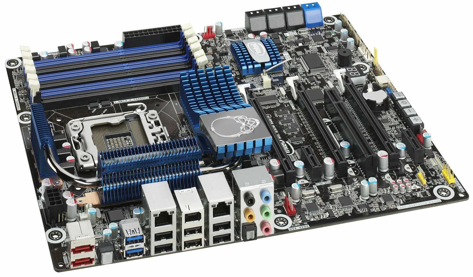 Intel motherboard dx58so. Материнская плата Intel dz68bc. Dx58so материнская плата. Intel x58 материнская плата.