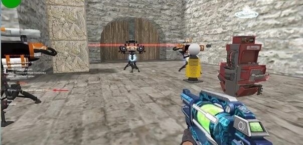 Сервер кс пушки. Кс 1.6 пушки лазеры. laser gun cs 1/6. пушки и лазеры в кс. контр страйкер пушки лазеры.