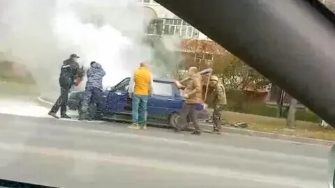 Чп йошкар