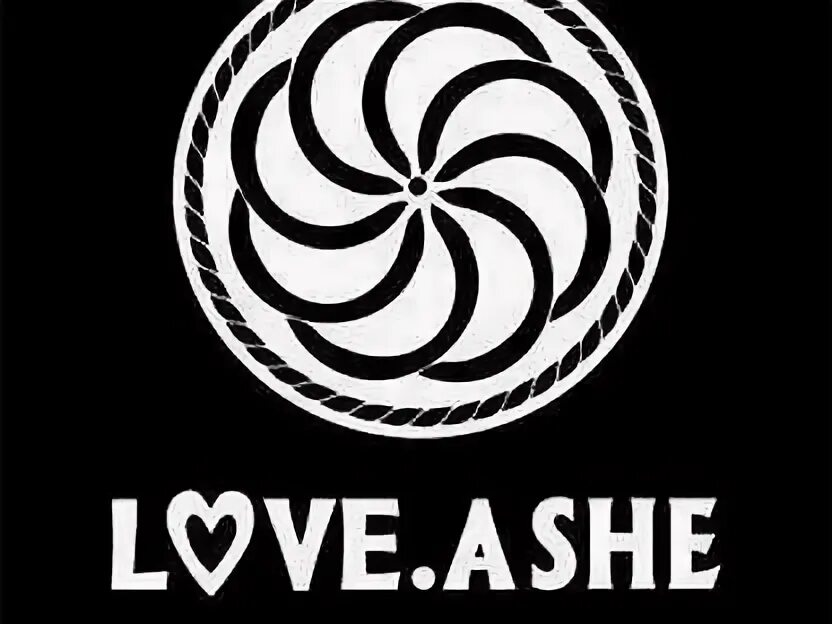 Love ashe меню. Логотип шаблон чайхана. Кавказский ресторан вывеска. Love ashe меню. Love.