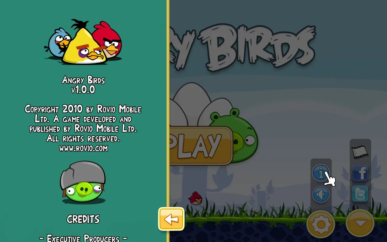 Angry birds classic на пк. Angry birds classic на пк. Игра angry birds seasons. Angry birds 2 игра. Angry birds 1 игра.