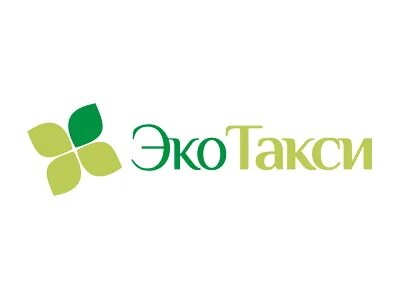 Эко такси