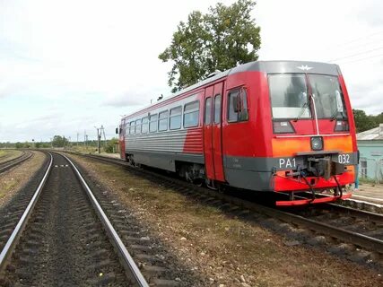 Ра 1 7