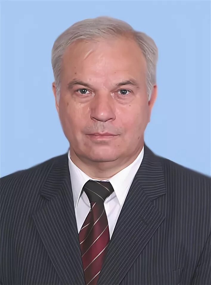 Вестник сафу. Журнал северный вестник. Вестник науки. Вестник сафу. Вестник волгоградского государственного университета.