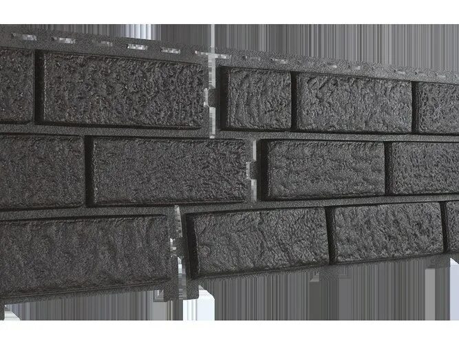 фасадные панели стоун хаус кирпич. стоун хаус кирпич. сайдинг стоун хаус под кирпич. н. фасадные панели стоун хаус кирпич шоколад.