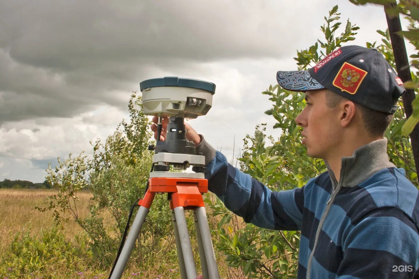 Межевание участка. Межевание земельного участка. Инженерно-геодезические изыскания. Межевание земельных участков. Геодезия земельного участка.