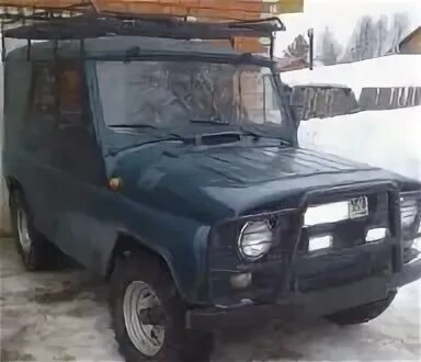 Бу на авито пермский край
