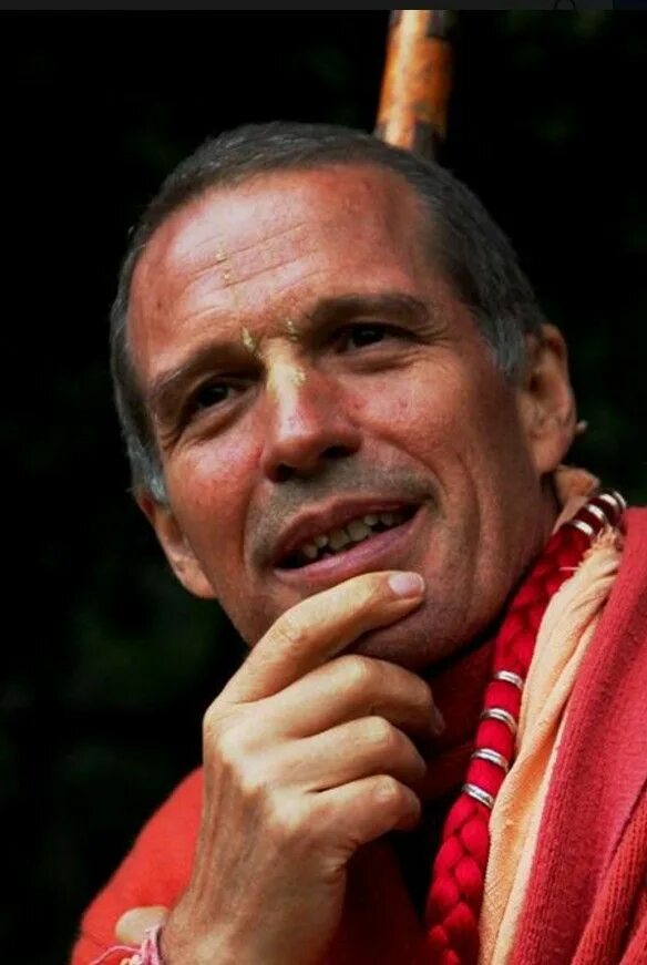 Свами хорошо. Свами хорошо. Радханатха свами махарадж. Шрила прабхупада и радханатха свами. Шиварама свами в молодости.