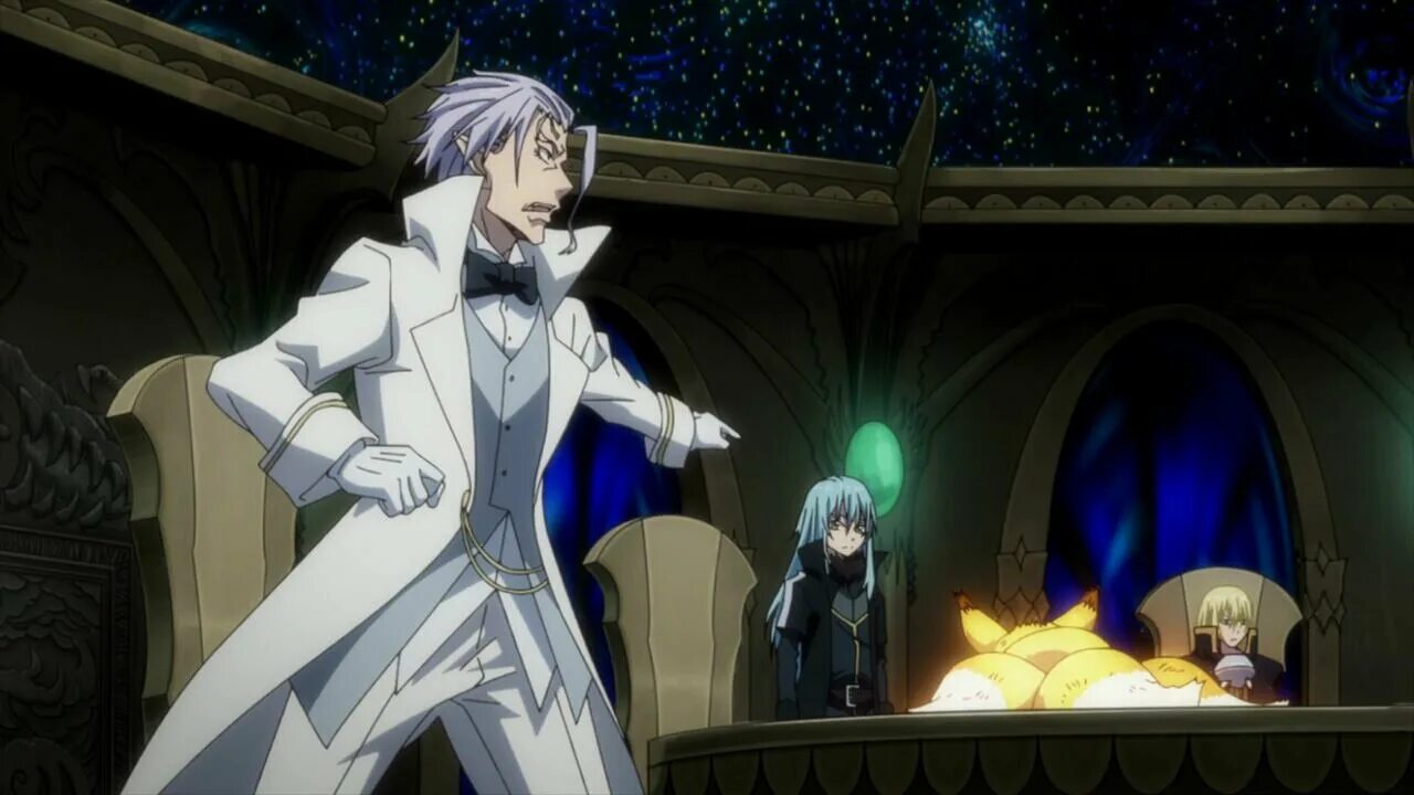 Моё перерождение в слизь 3 сезон. Аниме моё перерождение в слизь 2 сезон. Перерождение в слизь 2 дата выхода. О моём перерождении в слизь леон. Моё перерождение в слизь 1 сезон.