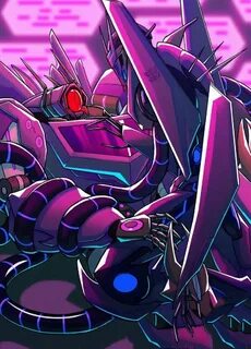 Arcee X Soundwave Fanfiction CLOUDYZ GIRL PICS 