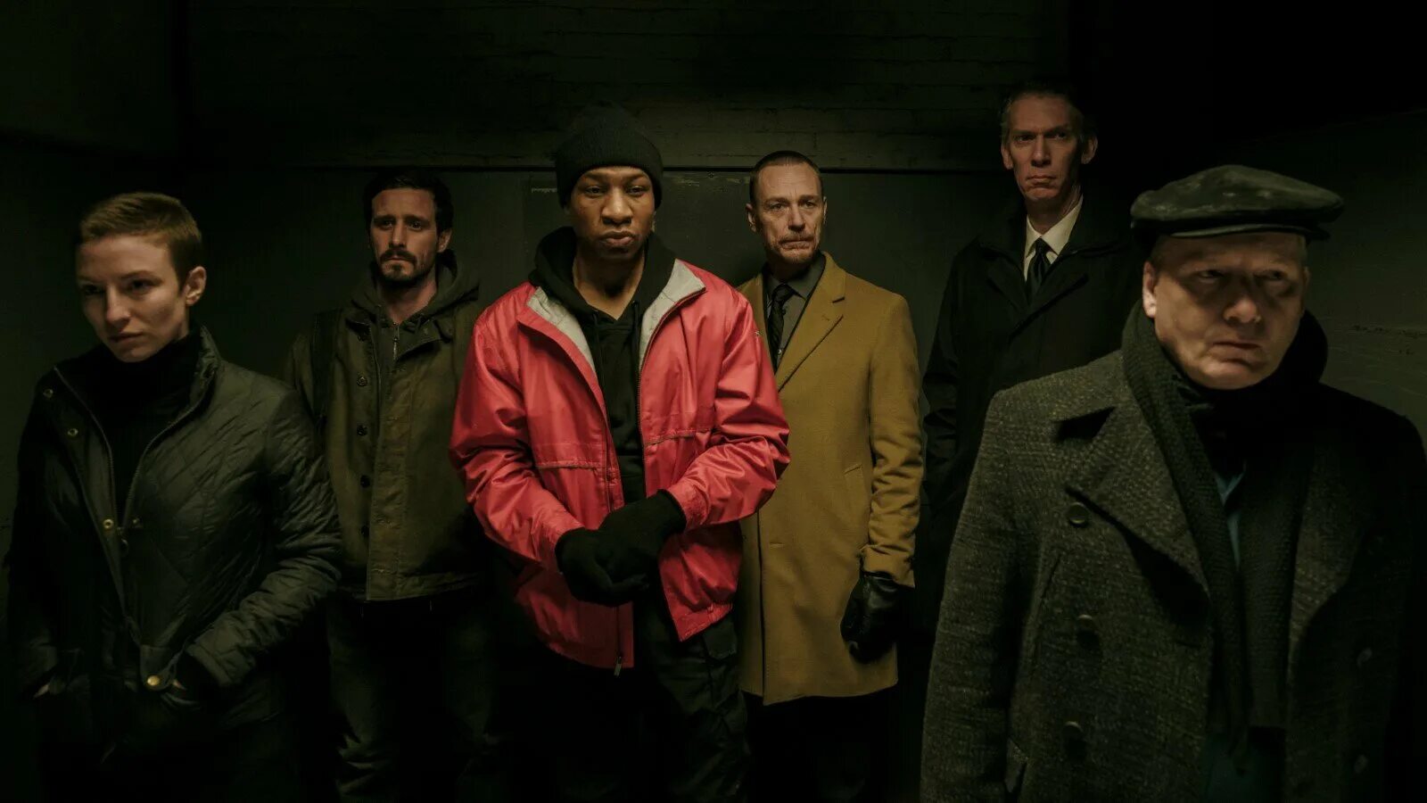 битва за землю отзывы. битва за землю фильм 2019 постер. бен дэниелс битва за землю. битва за землю фильм 2019 постер. битва за землю фильм 2019.